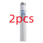 Blue Light Therapy Acne Laser Pen Soft Scar Wrinkle Removal Treatment Device Skin Care Beauty Equipment