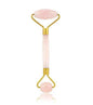 Beauty Jade Massage Facial Massage Beauty Massage Roller